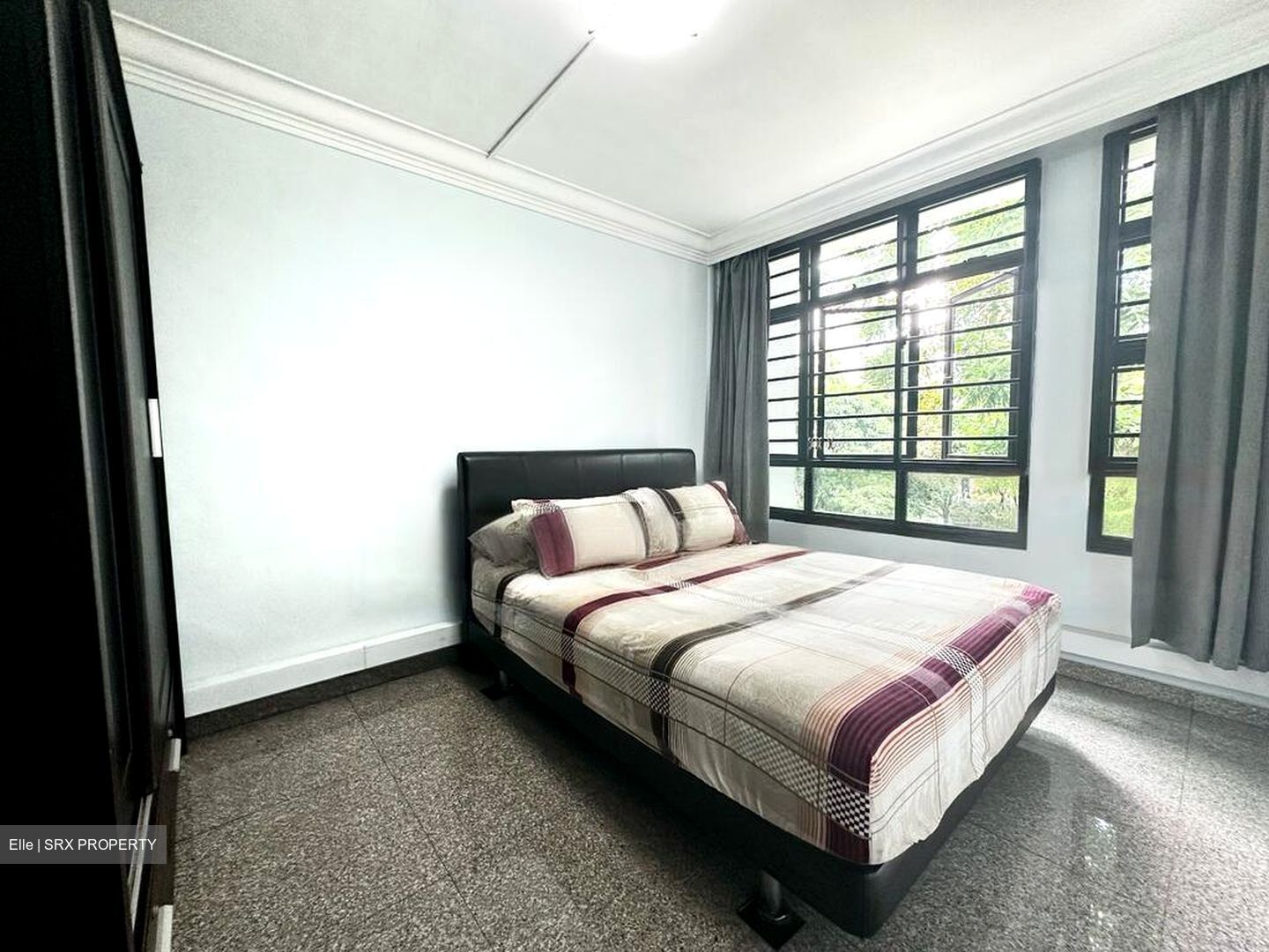 Blk 578 Woodlands Drive 16 (Woodlands), HDB 5 Rooms #589909801